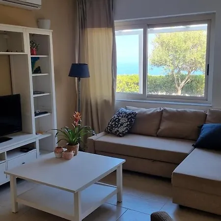 Oceanview A3 Tropea Terrazzo
