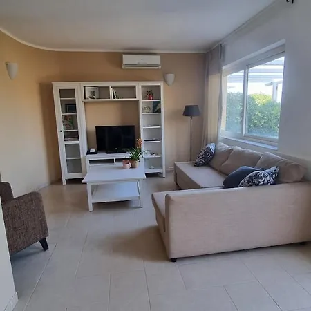 Oceanview A3 Tropea Terrazzo Apartment Parghelia